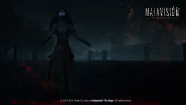 Malavision: The preview 2