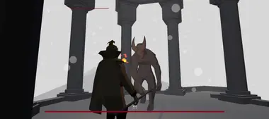 Malebolgia preview 9