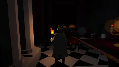 Malebolgia preview 8