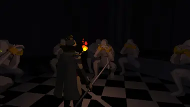 Malebolgia preview 10