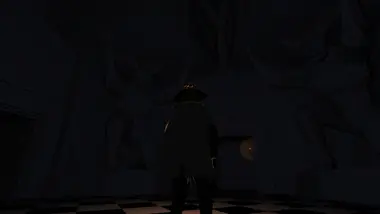 Malebolgia preview 5