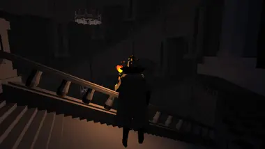 Malebolgia preview 2