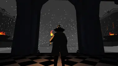 Malebolgia preview 4
