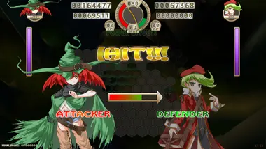 ManaCollect preview 5