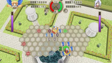 ManaCollect preview 7