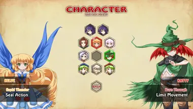 ManaCollect preview 2