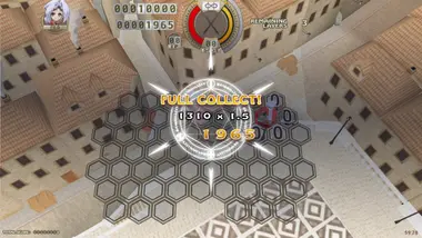 ManaCollect preview 4