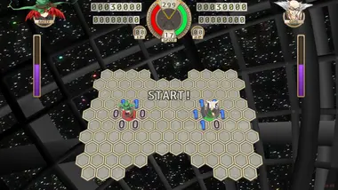 ManaCollect preview 3