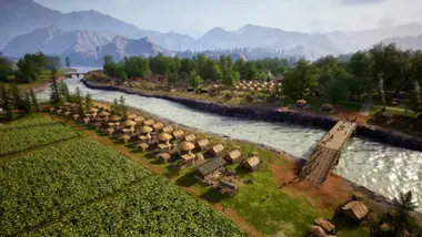 Mandate Order preview 4