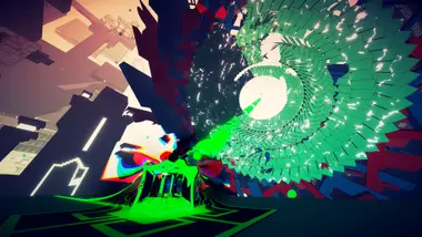 Manifold Garden preview 5