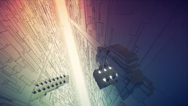 Manifold Garden preview 7