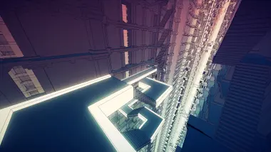Manifold Garden preview 4