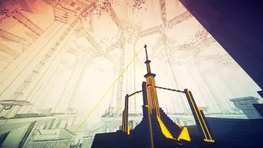 Manifold Garden preview 6
