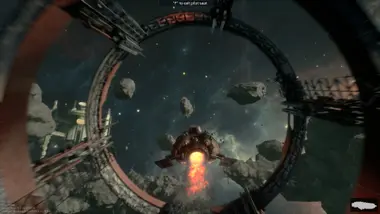 Marauders preview 3