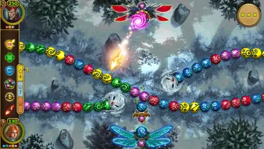 Marble Duel preview 3