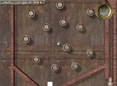 Marble Mayhem: Fragile Ball preview 7
