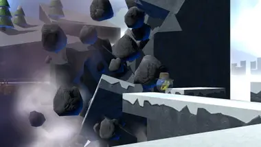 Marble Mountain preview 12