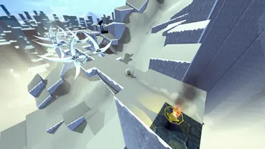 Marble Mountain preview 11