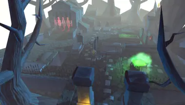 Marble Mountain preview 10