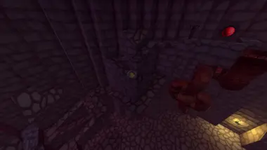 Marble Mountain preview 9