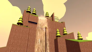 Marble Mountain preview 8