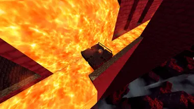 Marble Mountain preview 5