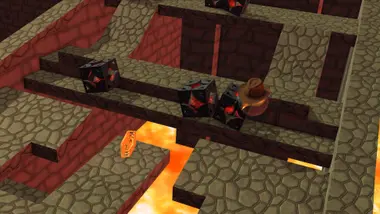 Marble Mountain preview 6