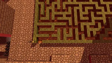 Marble Mountain preview 4