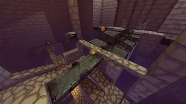 Marble Mountain preview 3