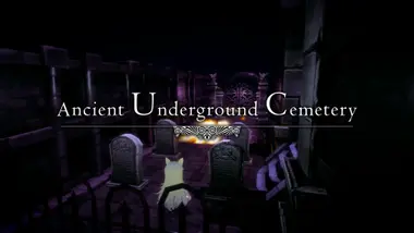 Märchen Forest preview 4