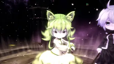 Märchen Forest preview 9