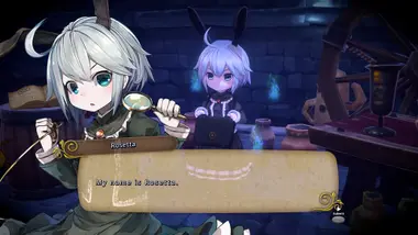 Märchen Forest preview 3
