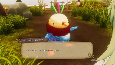 Märchen Forest preview 6