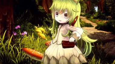 Märchen Forest preview 5