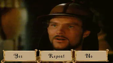 Marco Polo preview 2