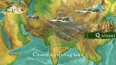 Marco Polo preview 3