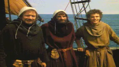 Marco Polo preview 7