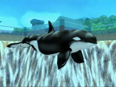 Marine Park Empire preview 9