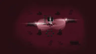 Mars Power Industries Deluxe preview 5