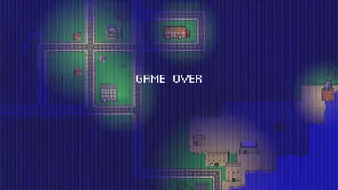 Mars Underground preview 5