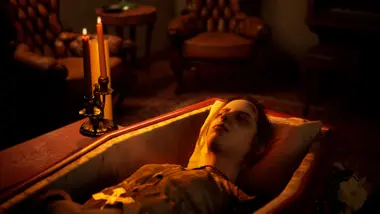 Martha Is Dead preview 6