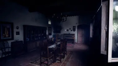 Martha Is Dead preview 14