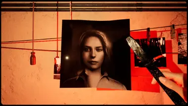 Martha Is Dead preview 8