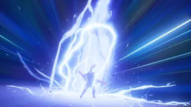 Marvel vs. Capcom: Infinite preview 18