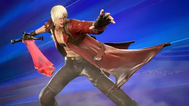 Marvel vs. Capcom: Infinite - Live - ARGENTINA preview 7