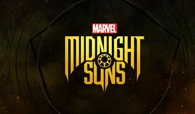 Marvel's Midnight Suns preview 4