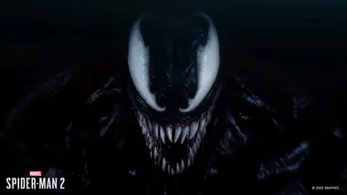 Marvel's Spider-Man 2 preview 3