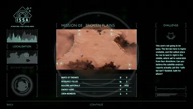 MarZ: Tactical Base Defense preview 4