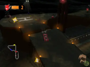 Mashed preview 2