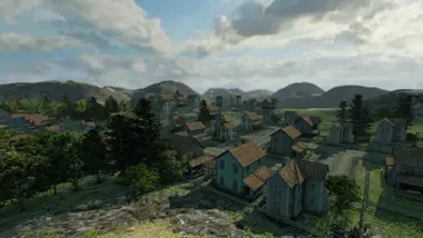 Mashinky preview 2
